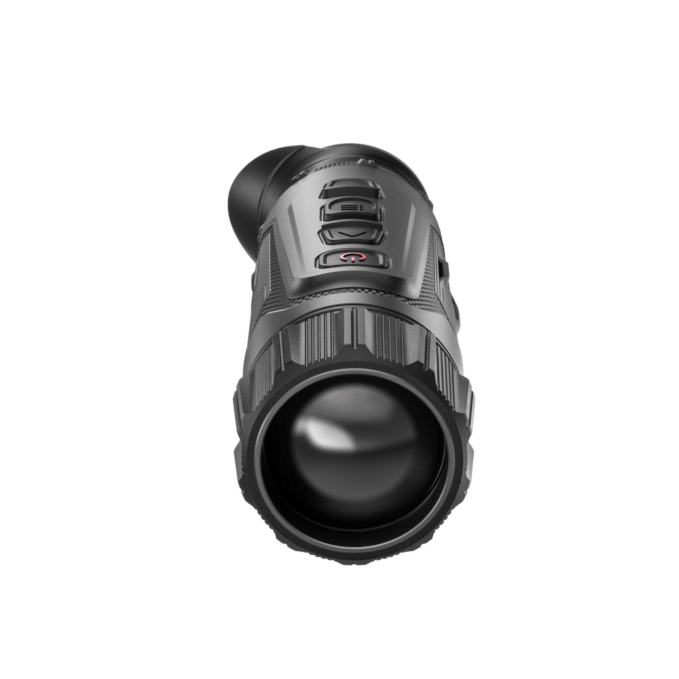 Monoculaire thermique LYNX Pro LQ35 3.0 HIKMICRO 5/5