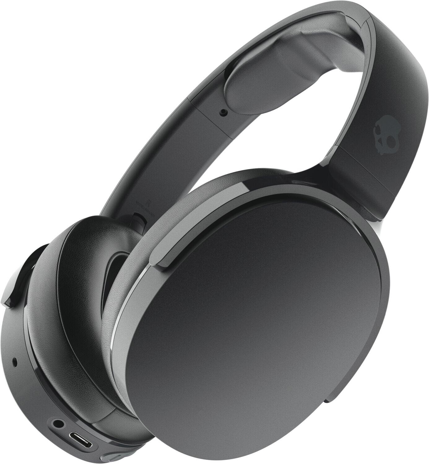 SKULLCANDY picture