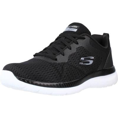 Sportschoenen voor vrouwen bountiful - quick path