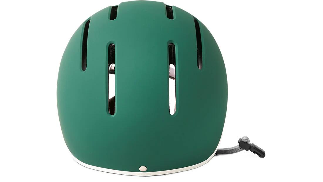 Casco bici urbano per bambini Thousand 3/5