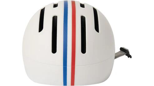 Kinderhelm Thousand 4/6