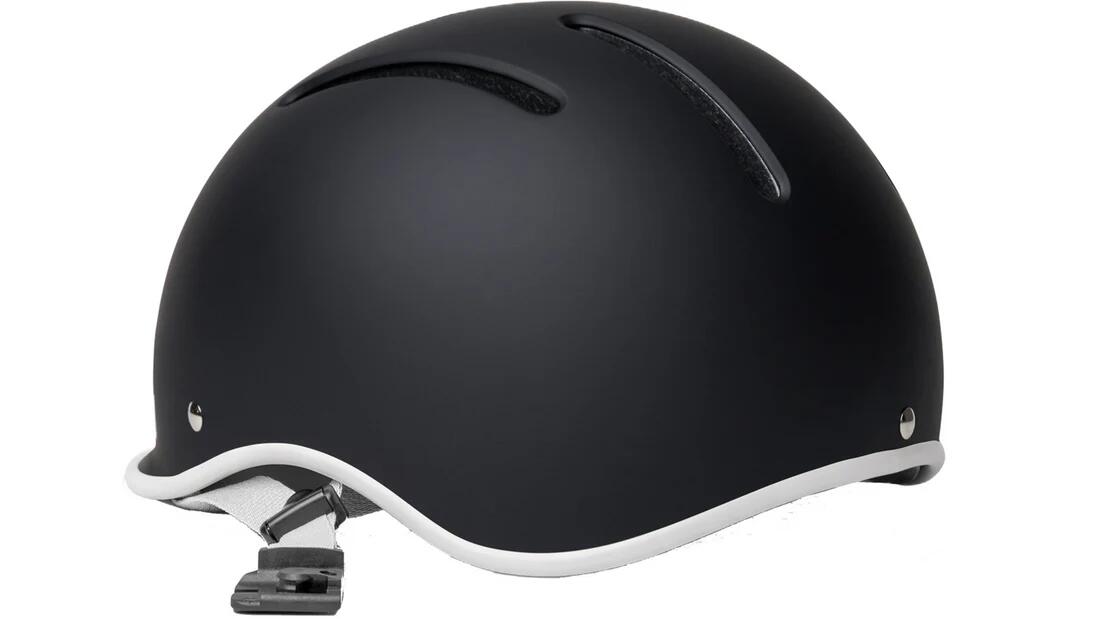 Kinderhelm Thousand 3/5