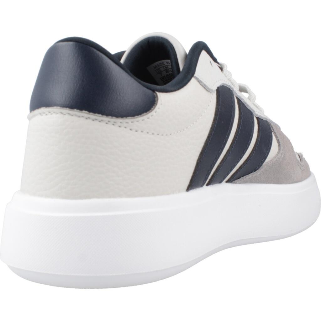 adidas Herren Sneaker LITECOURT 3/7