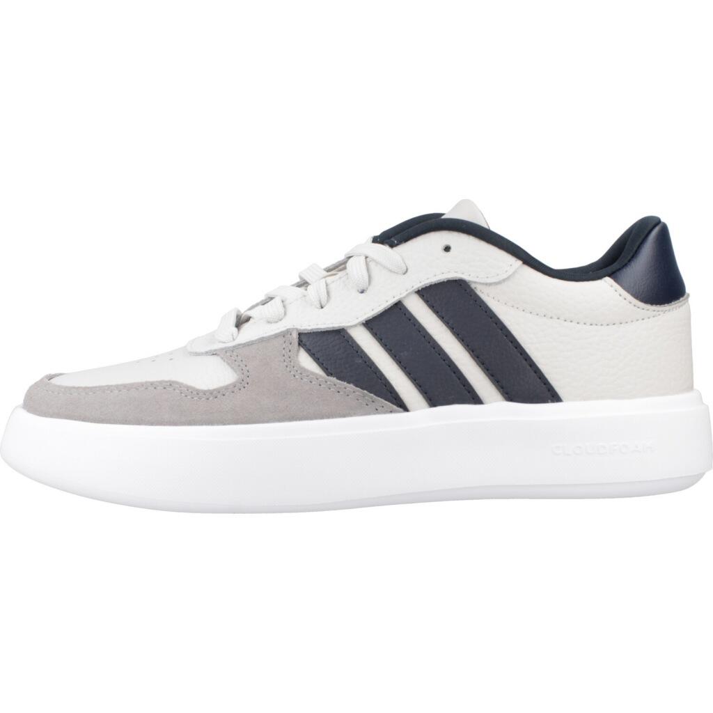 adidas Herren Sneaker LITECOURT 2/7