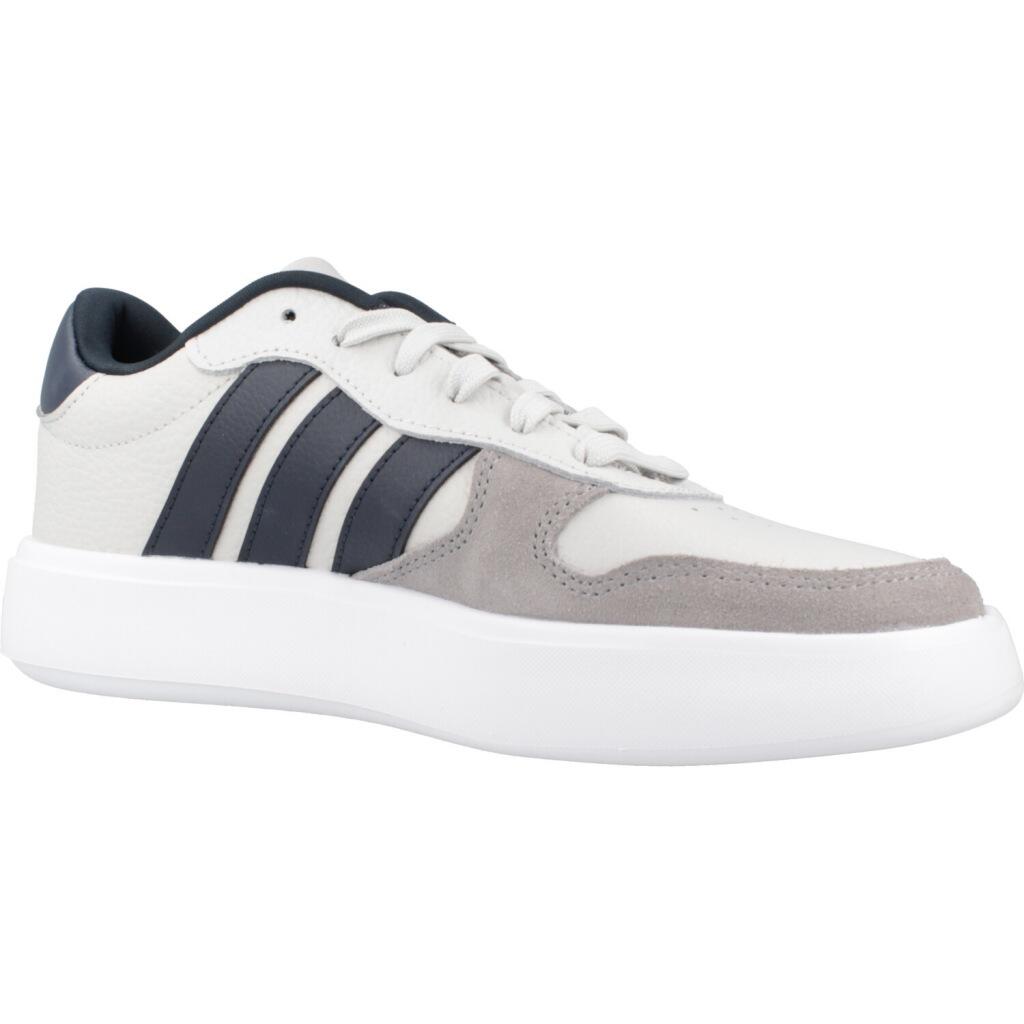 adidas Herren Sneaker LITECOURT 5/7