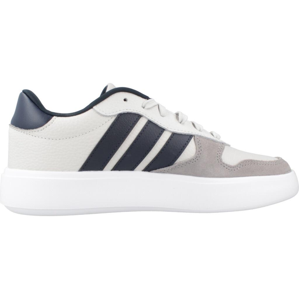 adidas Herren Sneaker LITECOURT 4/7