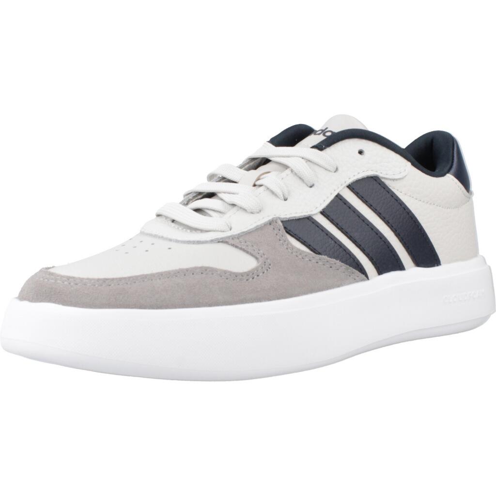 ADIDAS picture
