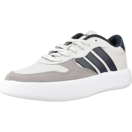 Zapatillas hombre Adidas Litecourt