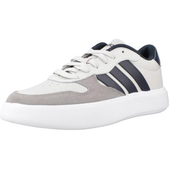 Zapatillas hombre Adidas Litecourt