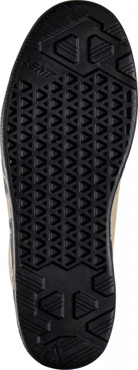 Shoe 3.0 Flat Dune 4/7