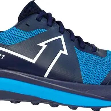 Ascendo MP+ Men's Trail Shoes Raidlight