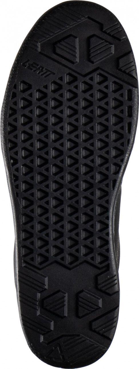 Scarpa 3.0 Flat Nero 4/7