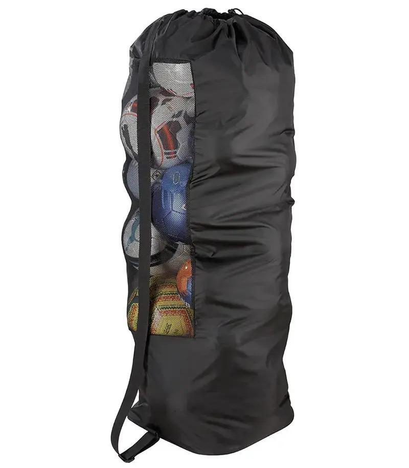 Sac à Ballon de Football Puma (16 Ballons) 2/4