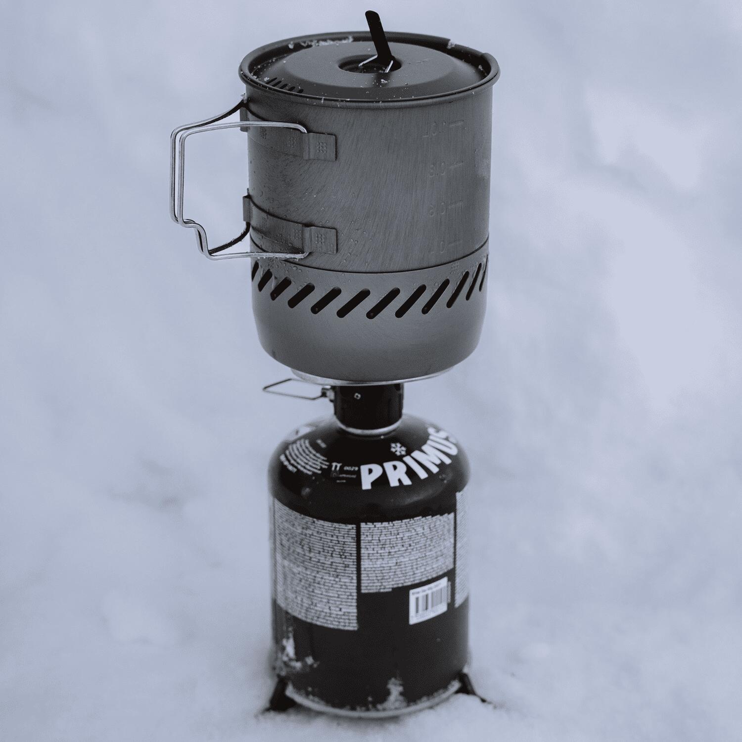 Lite Utra XL 1.0L 3/7