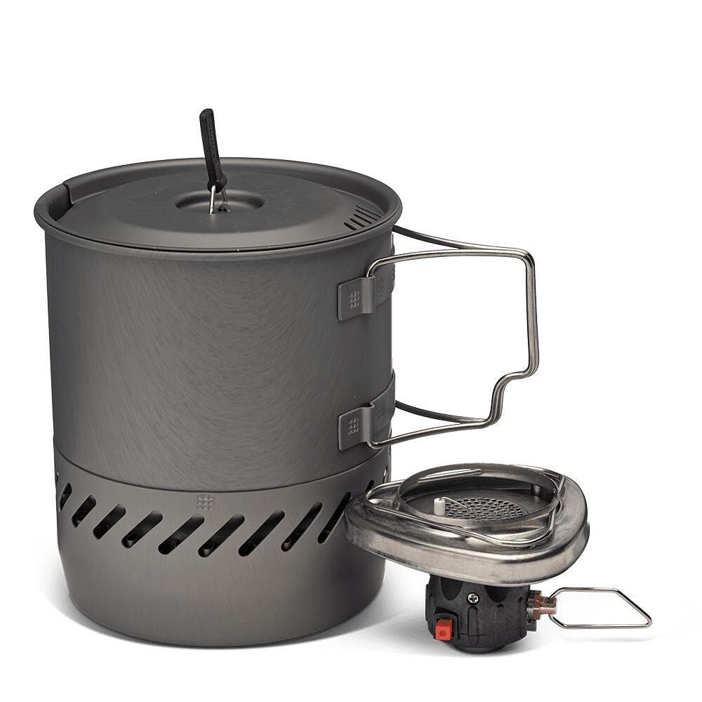 Lite Utra XL 1.0L 5/7