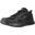 Pantofi Sport Skechers Model Track - Syntac Culoare Negru