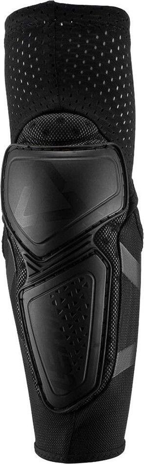 Cotoveleiras Leatt Contour Preto 3/7