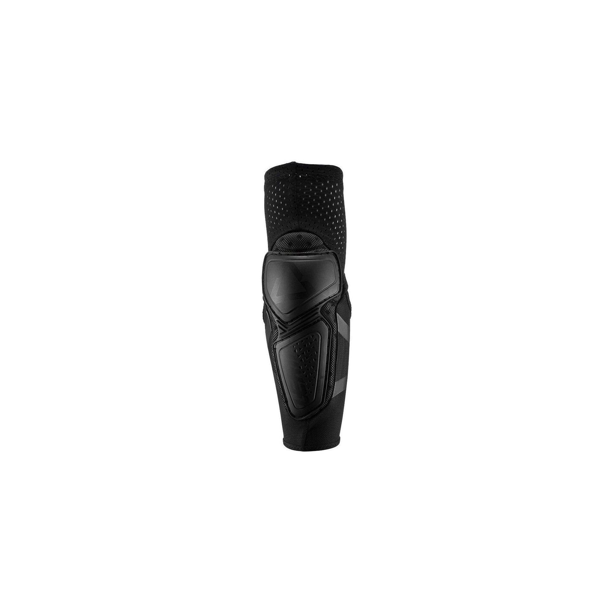 Protectori de cot Leatt Contour