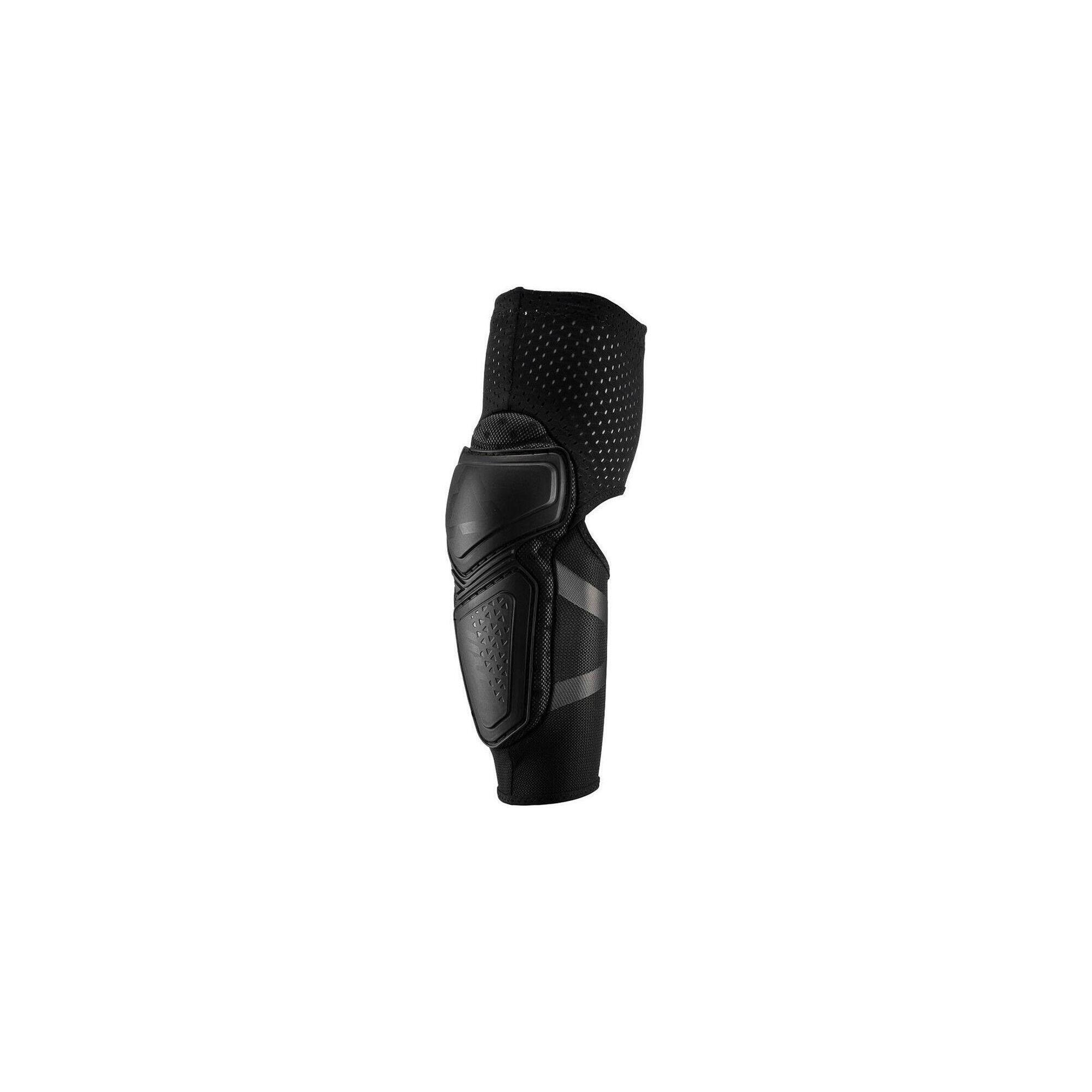 Protectori de cot Leatt Contour