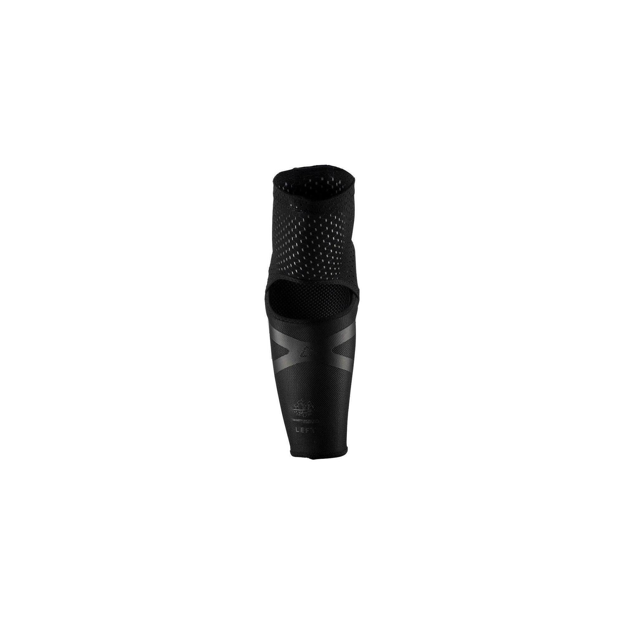 Protectori de cot Leatt Contour