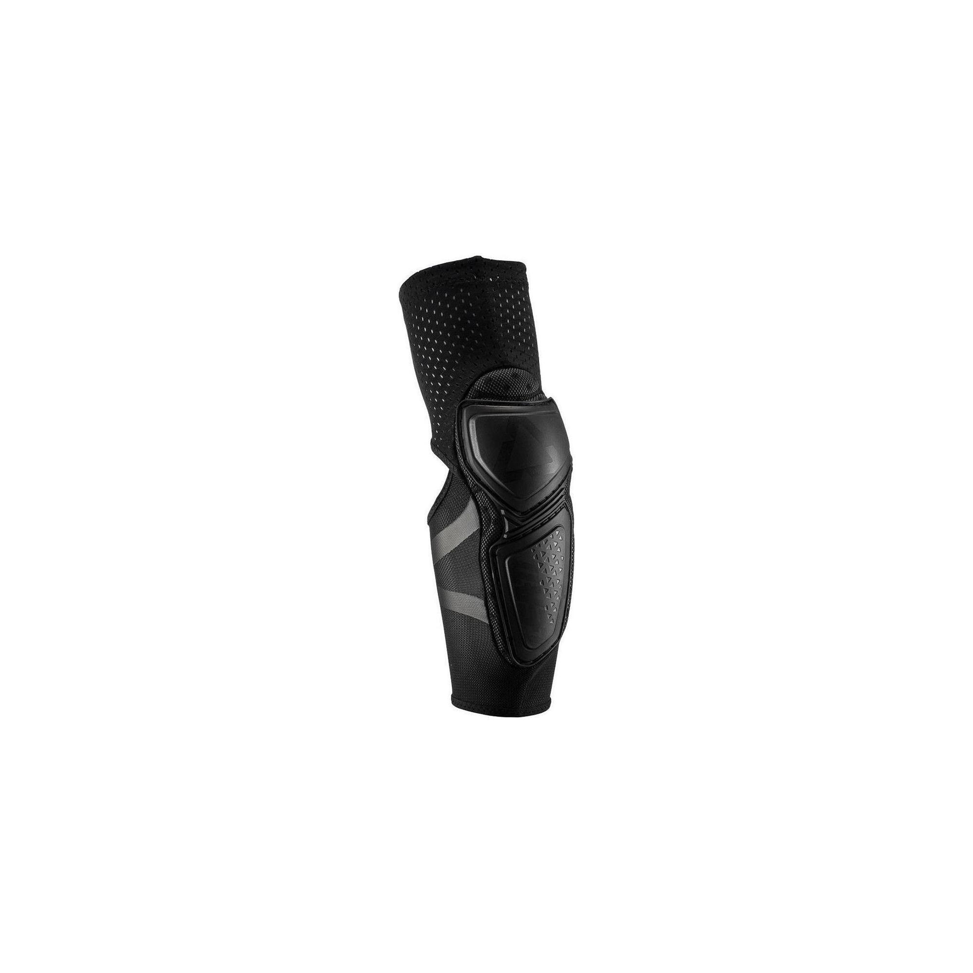 Protectori de cot Leatt Contour