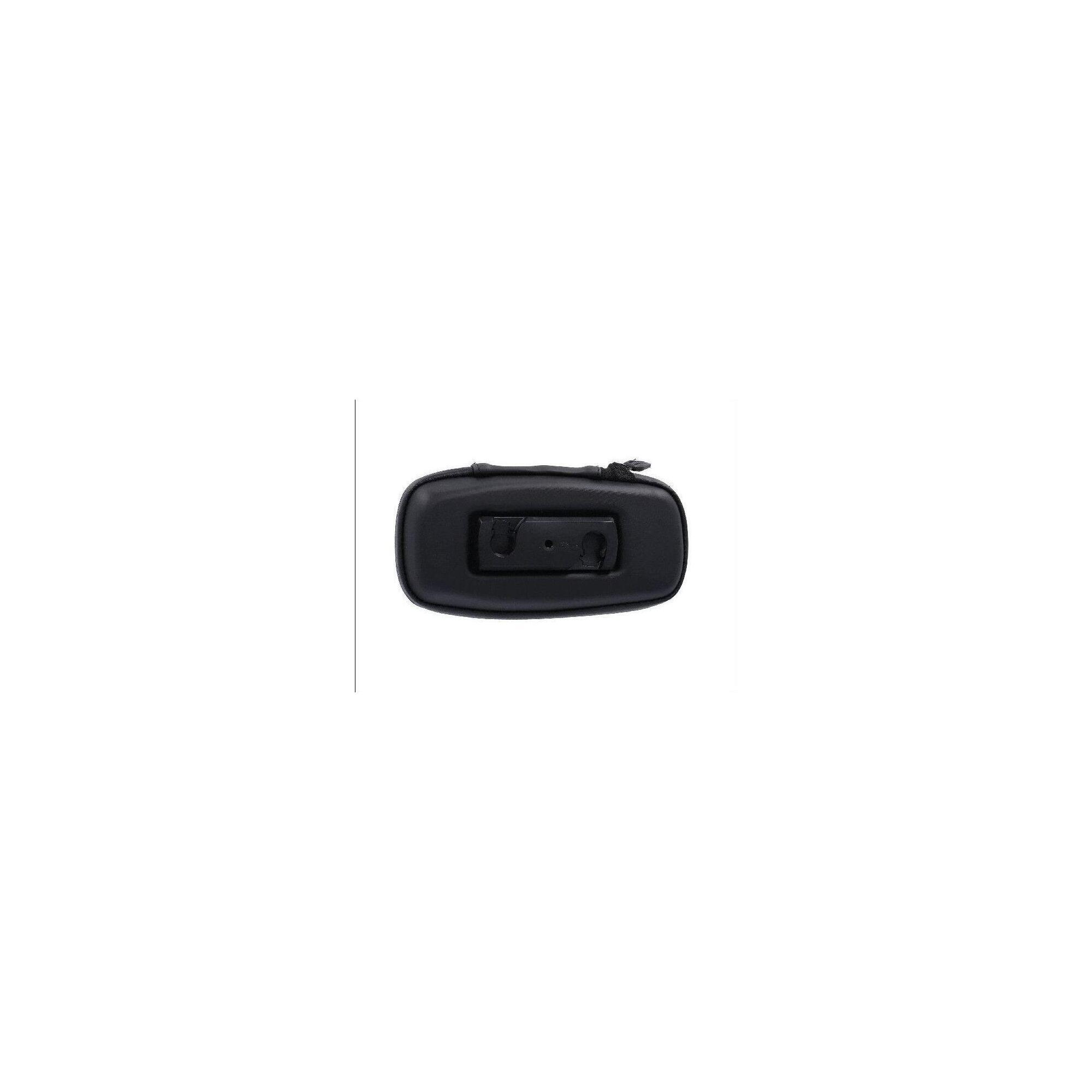Set de saci de cadru XLC Fidlock Railbag