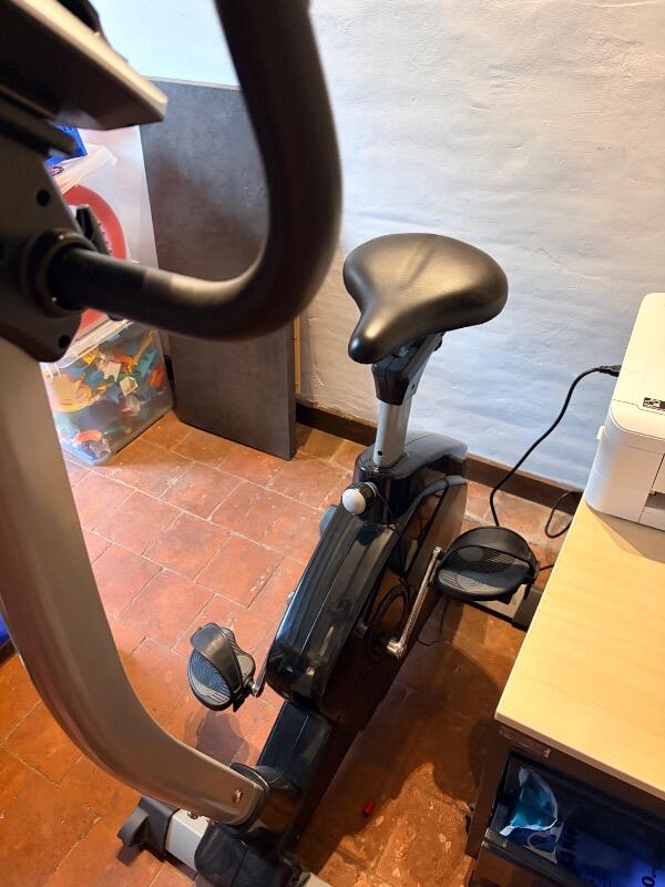 CARE FITNESS picture