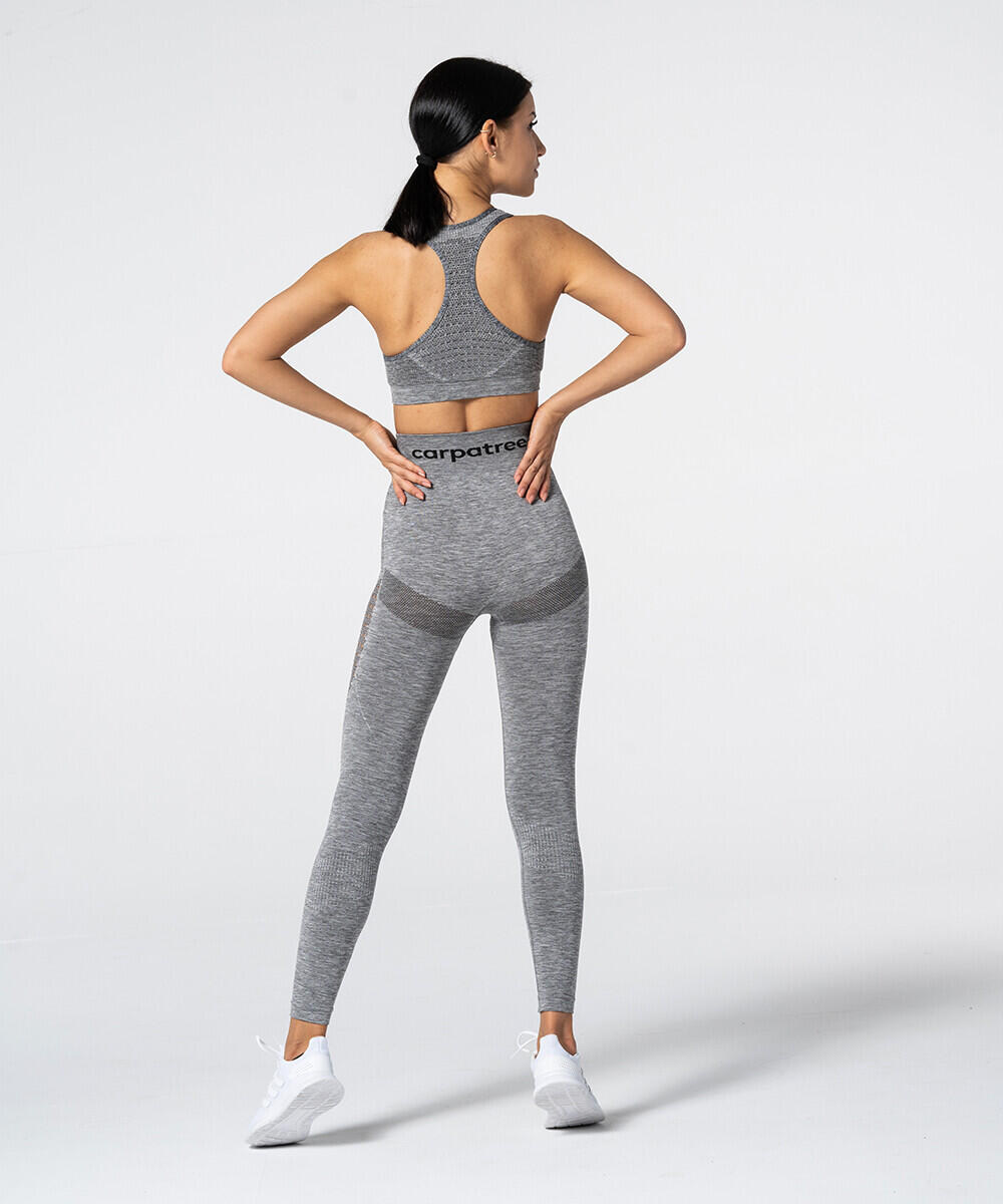 Carpatree Phase Naadloze dameslegging 5/5