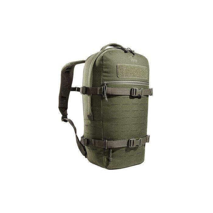 Modularer Rucksack Tasmanian Tiger L 2/5