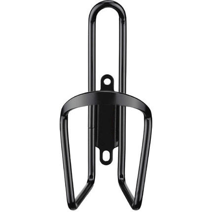 Union WBC-10 porte-bidon noir