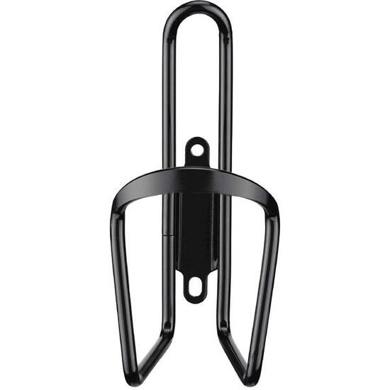 Union WBC-10 porte-bidon noir
