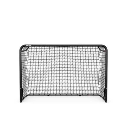 But de Football pour Enfants, Taille S