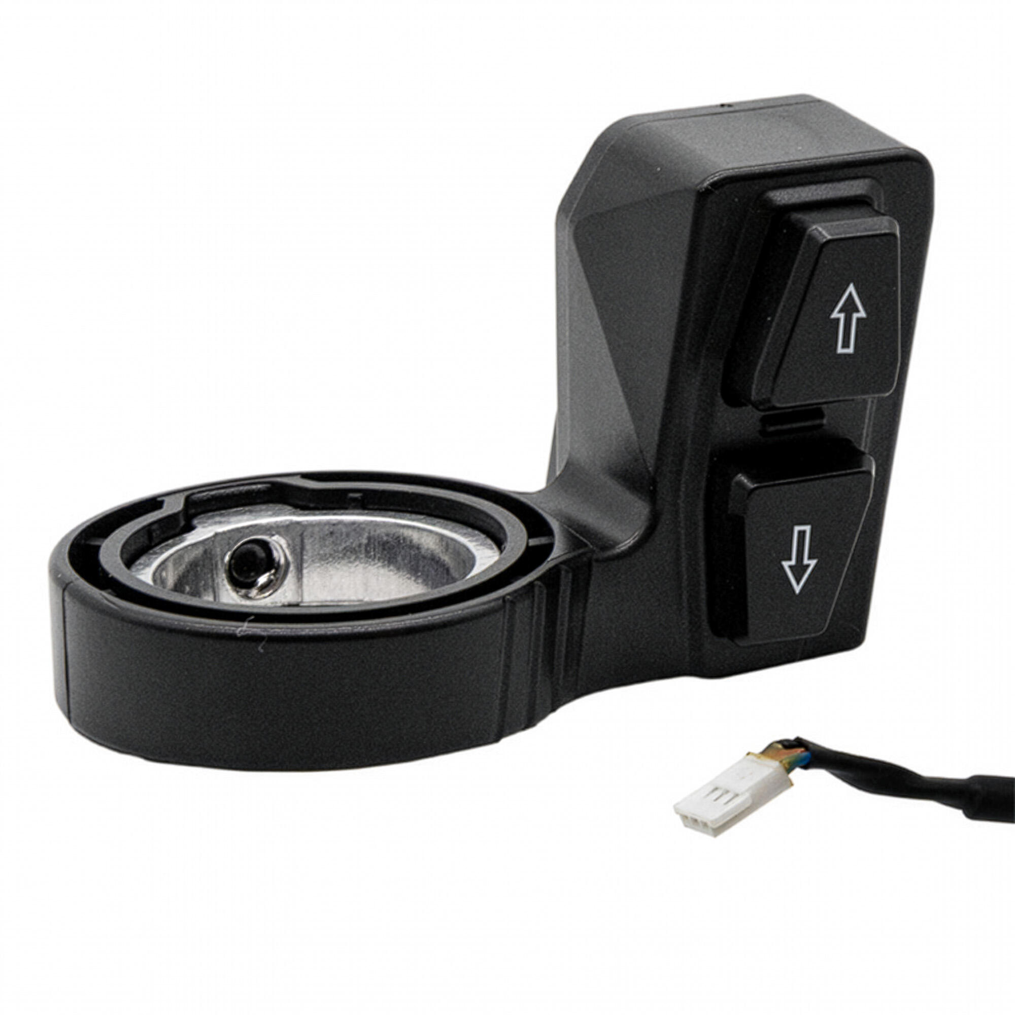 EWHEEL picture