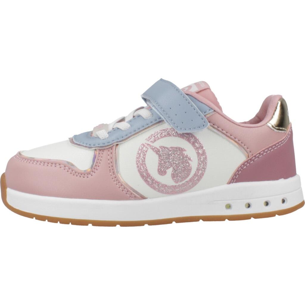 Buty CONGUITOS COSH325006 Rose 2/5