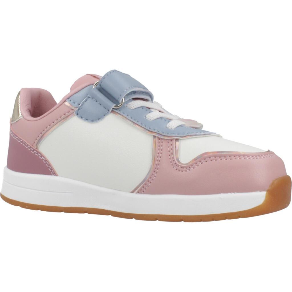 Buty CONGUITOS COSH325006 Rose 5/5