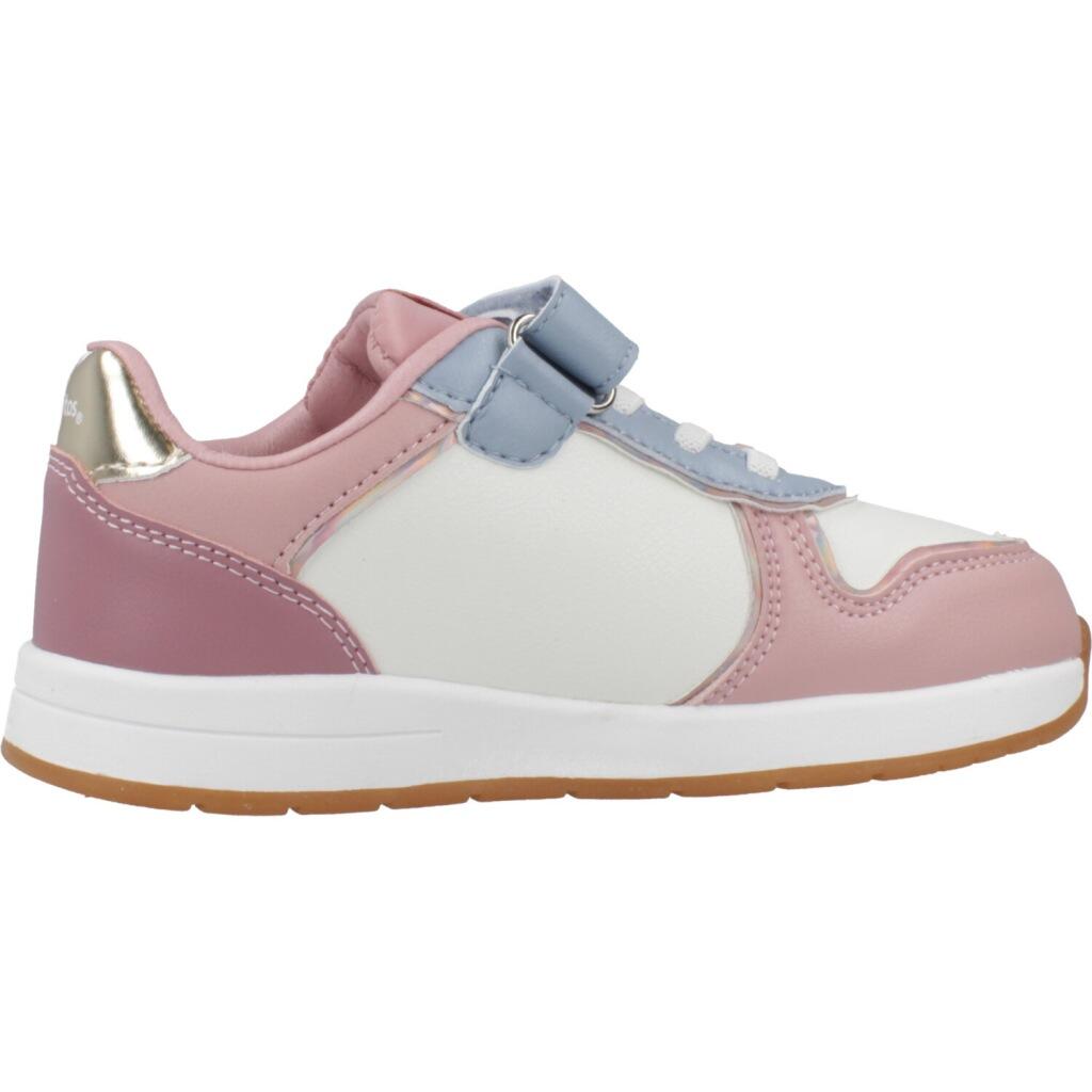 Buty CONGUITOS COSH325006 Rose 4/5