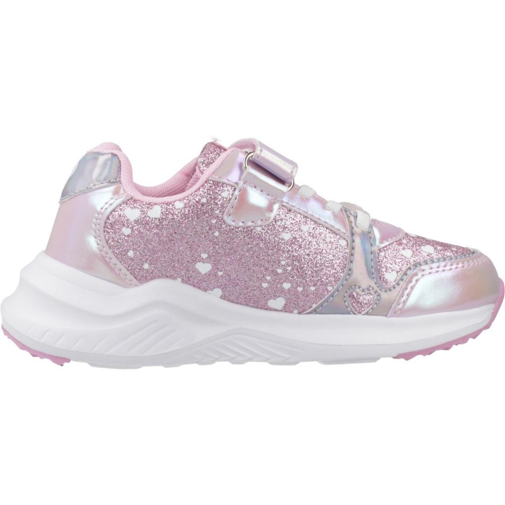Zapatillas Conguitos Luces 4/5