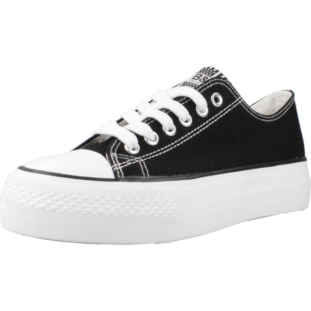 Zapatillas Conguitos  Barefoot 1/5