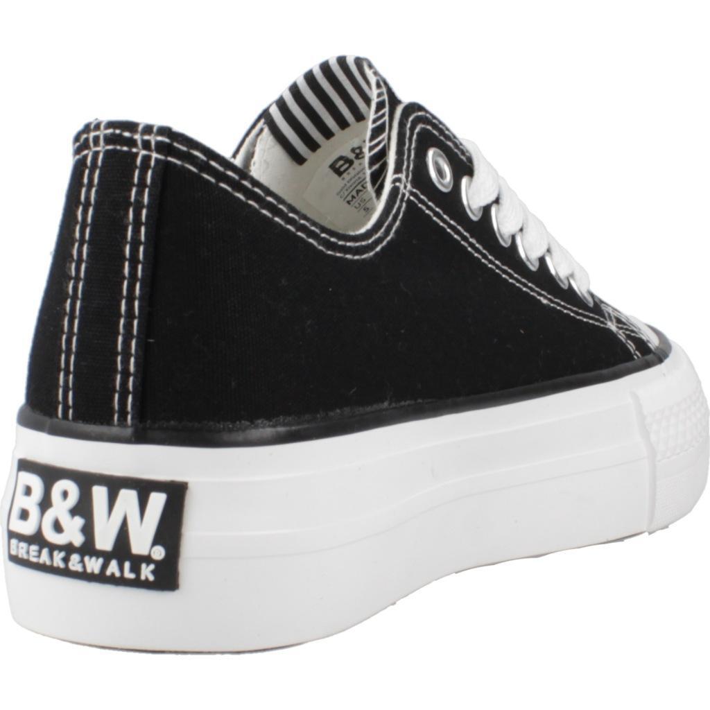 Zapatillas Conguitos  Barefoot 3/5