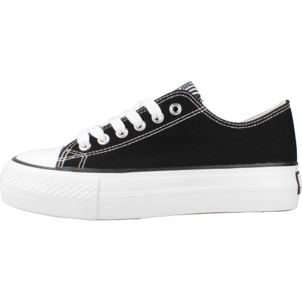 Zapatillas Conguitos  Barefoot 2/5