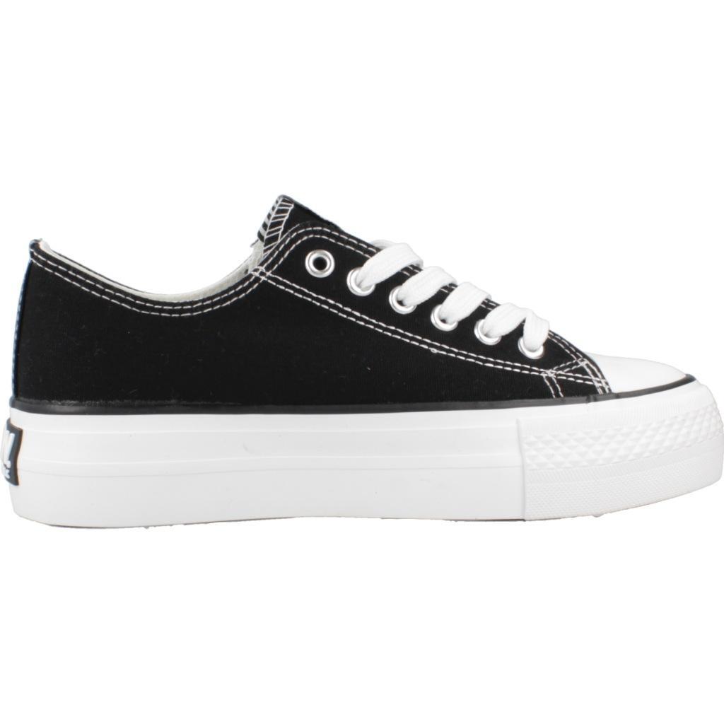 Zapatillas Conguitos  Barefoot 4/5