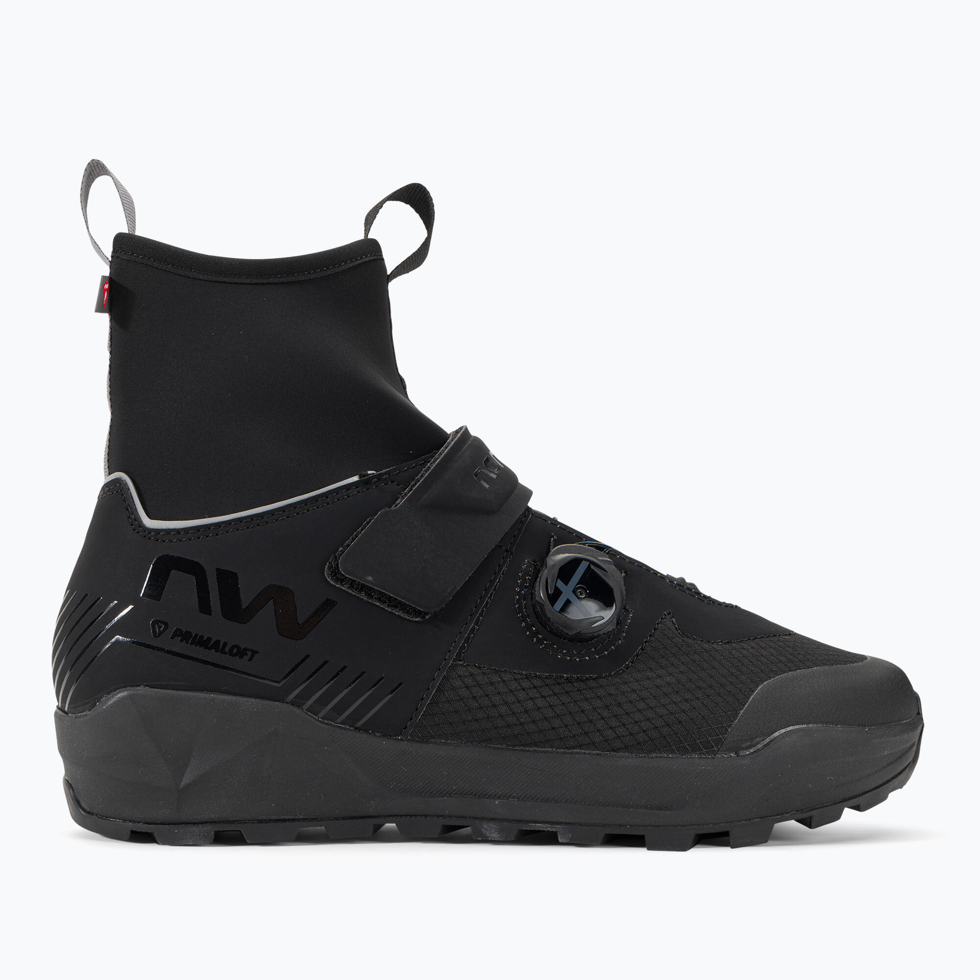 Northwave Magma X Plus heren fietsschoenen 3/5