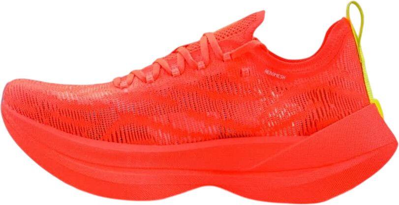 Chaussures Running Craft Kype Pro Corail Homme 2/7