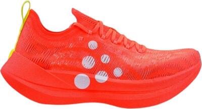 Running craft kype pro coral hardloopschoenen voor heren
