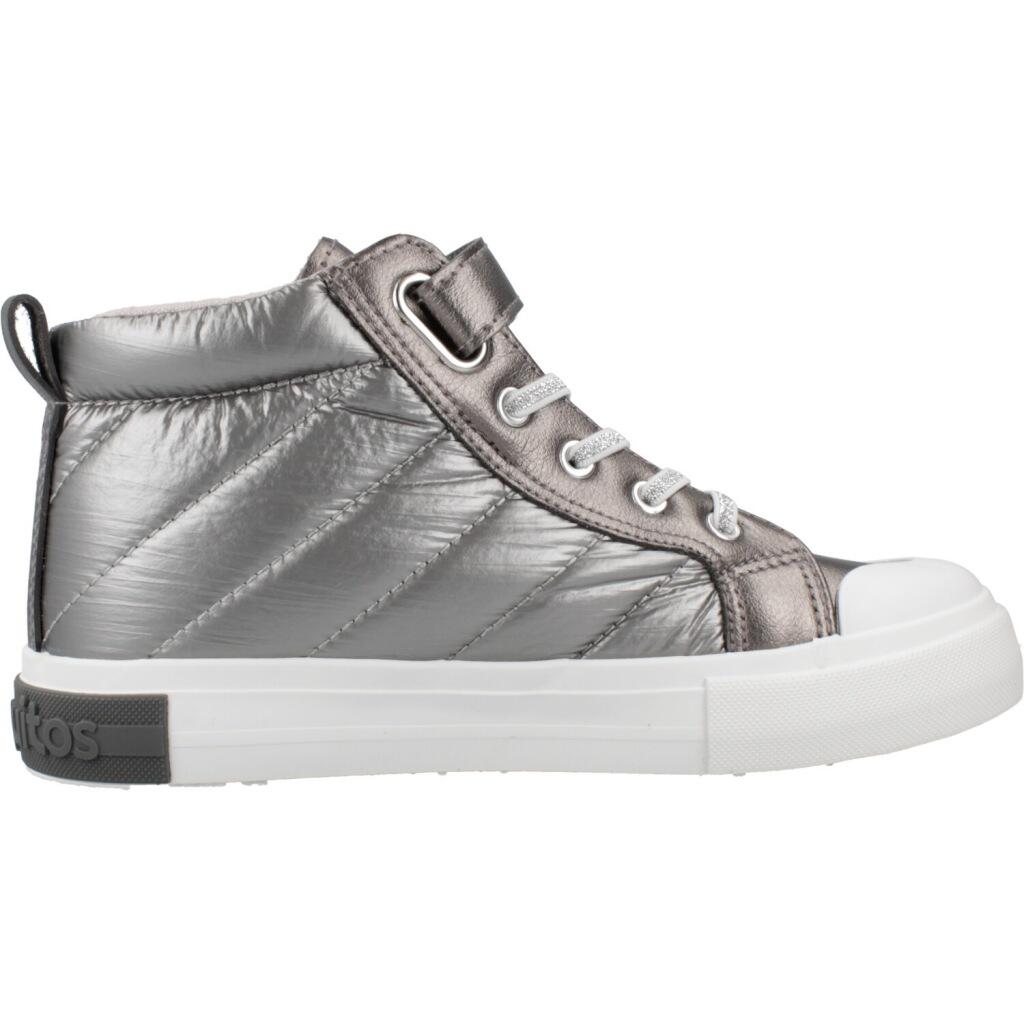 Zapatillas Conguitos High 4/5