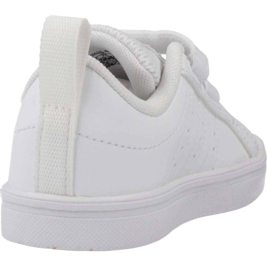 Buty ADIDAS VS PACE 2.0 CF I Biały 3/15