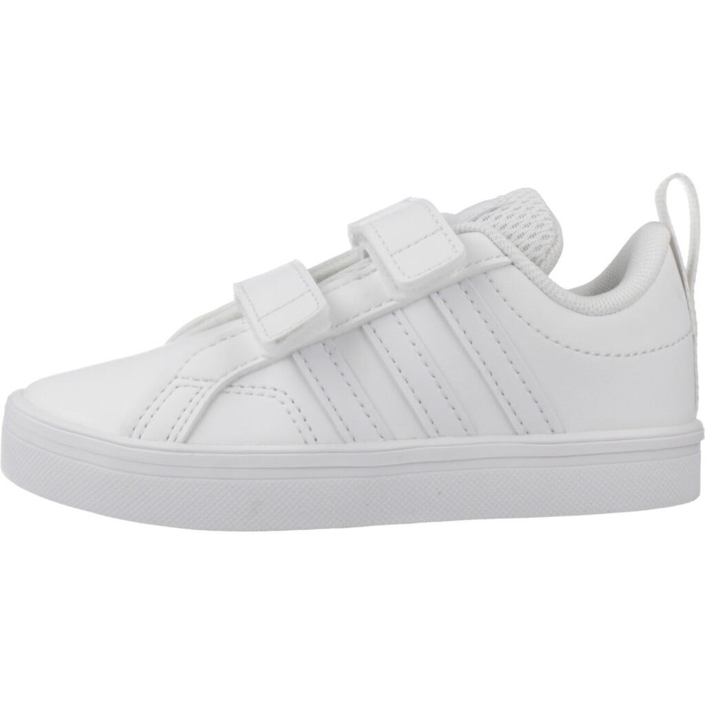 Buty ADIDAS VS PACE 2.0 CF I Biały 2/15