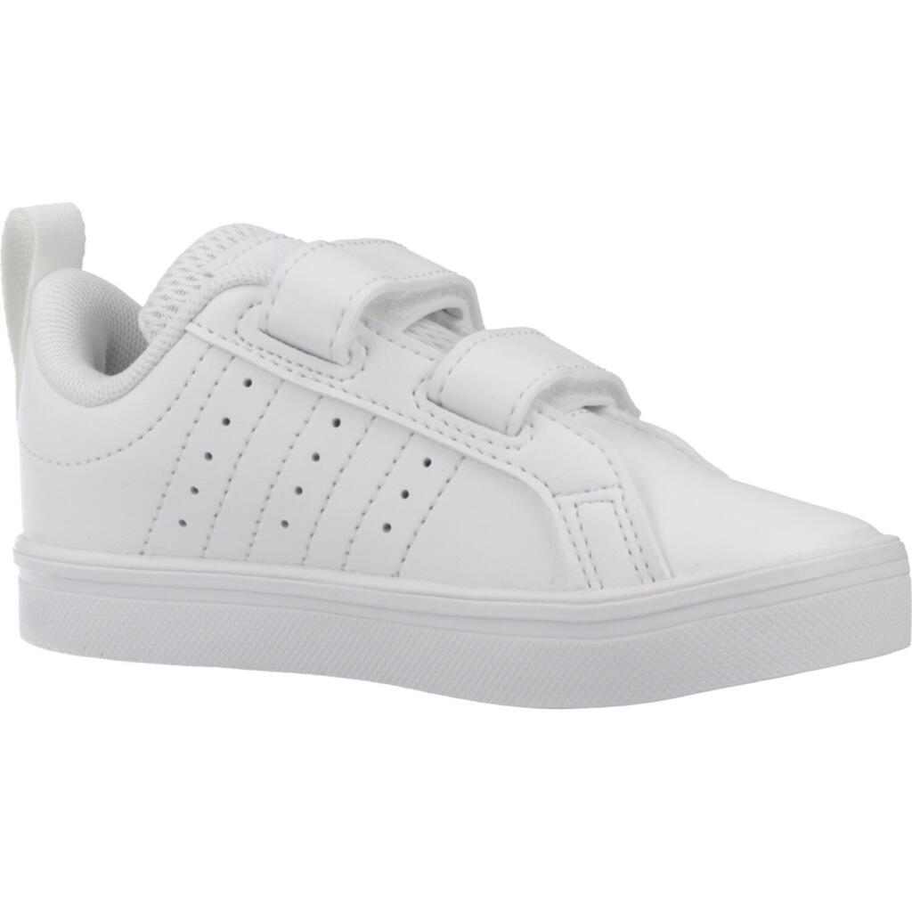Buty ADIDAS VS PACE 2.0 CF I Biały 5/15