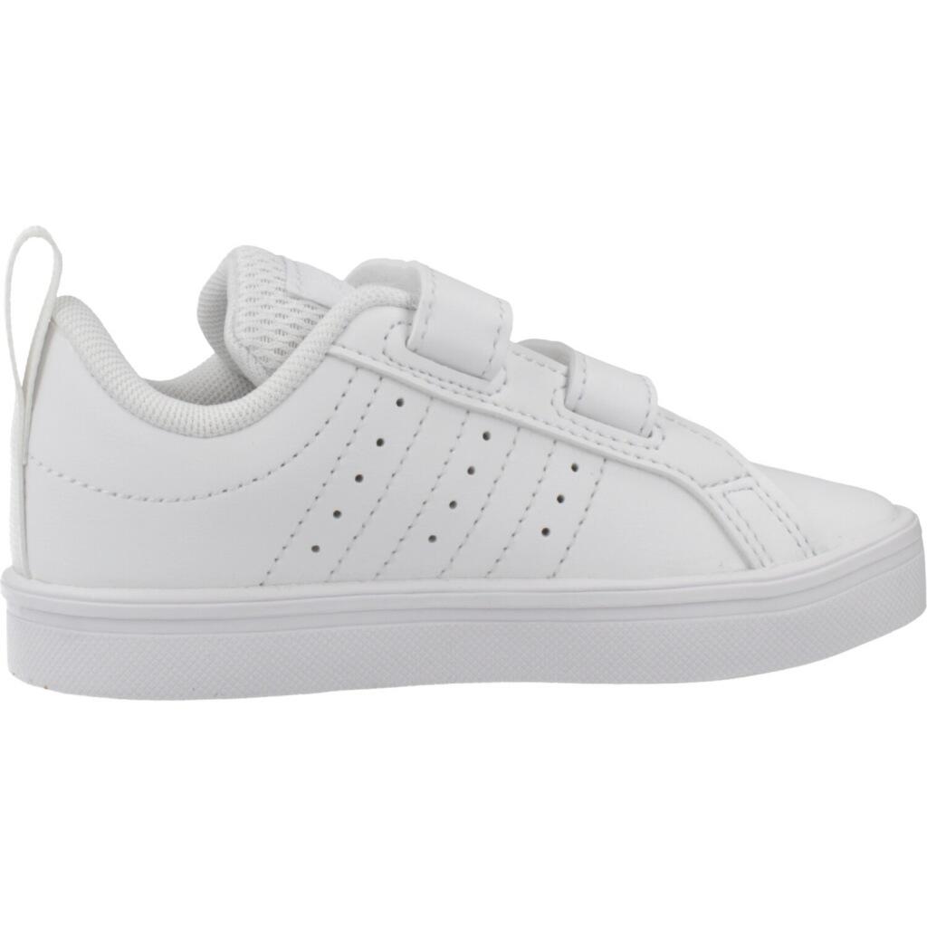 Buty ADIDAS VS PACE 2.0 CF I Biały 4/15