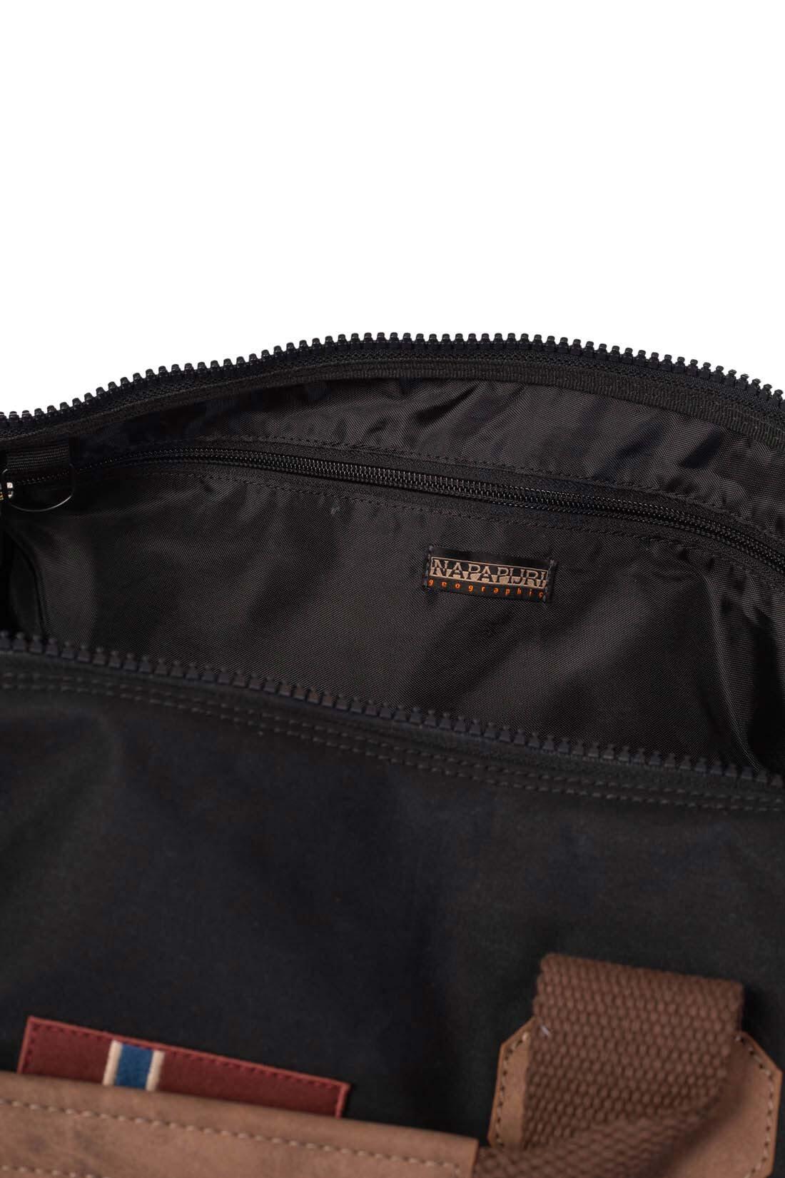 Borsa da viaggio Napapijri Bering 3 48 anni 5/6